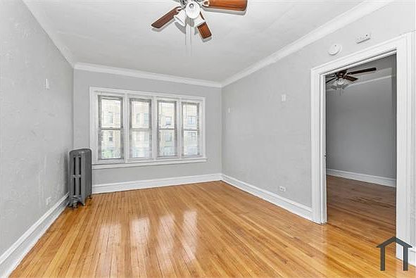 1st image of 8203 S Paulina St APT 2
