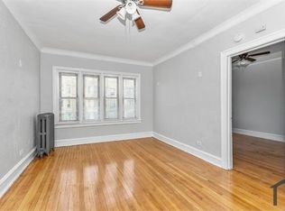 8203 S Paulina St APT 2, Chicago, IL 60620