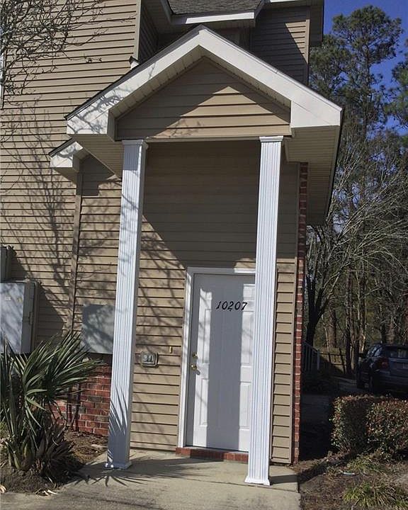 1st image of 521 Spartan Dr APT 10207