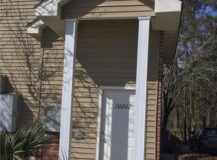 521 Spartan Dr APT 10207, Slidell, LA 70458