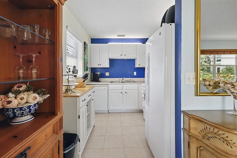 5400 Highway A1A #B8 — Photo 9