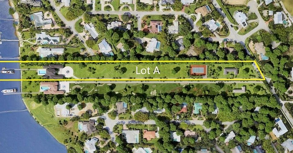 33 N Sewalls Point Rd A, Stuart, FL 34996 Zillow