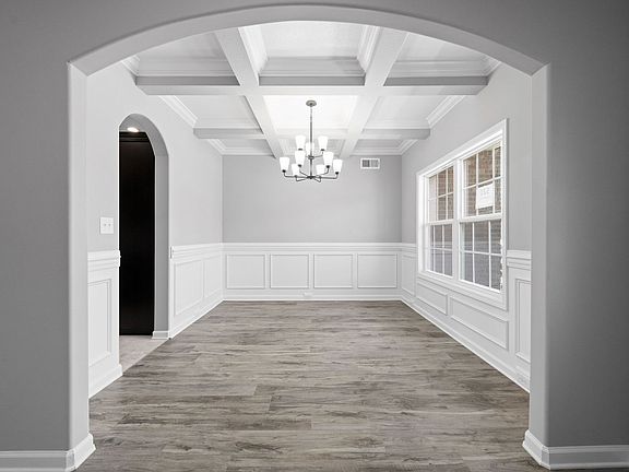 4th image of 520 Summerfield Lot 520