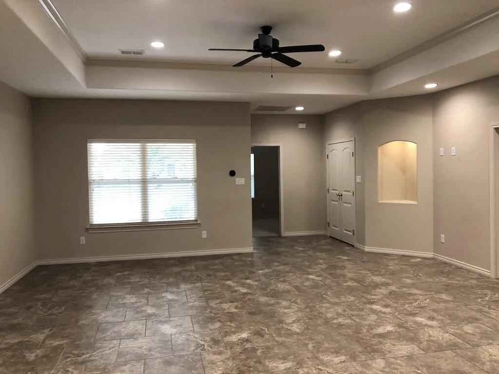 2 bed, 2.0 bath, 1502 sqft, $2,350 — Photo 4