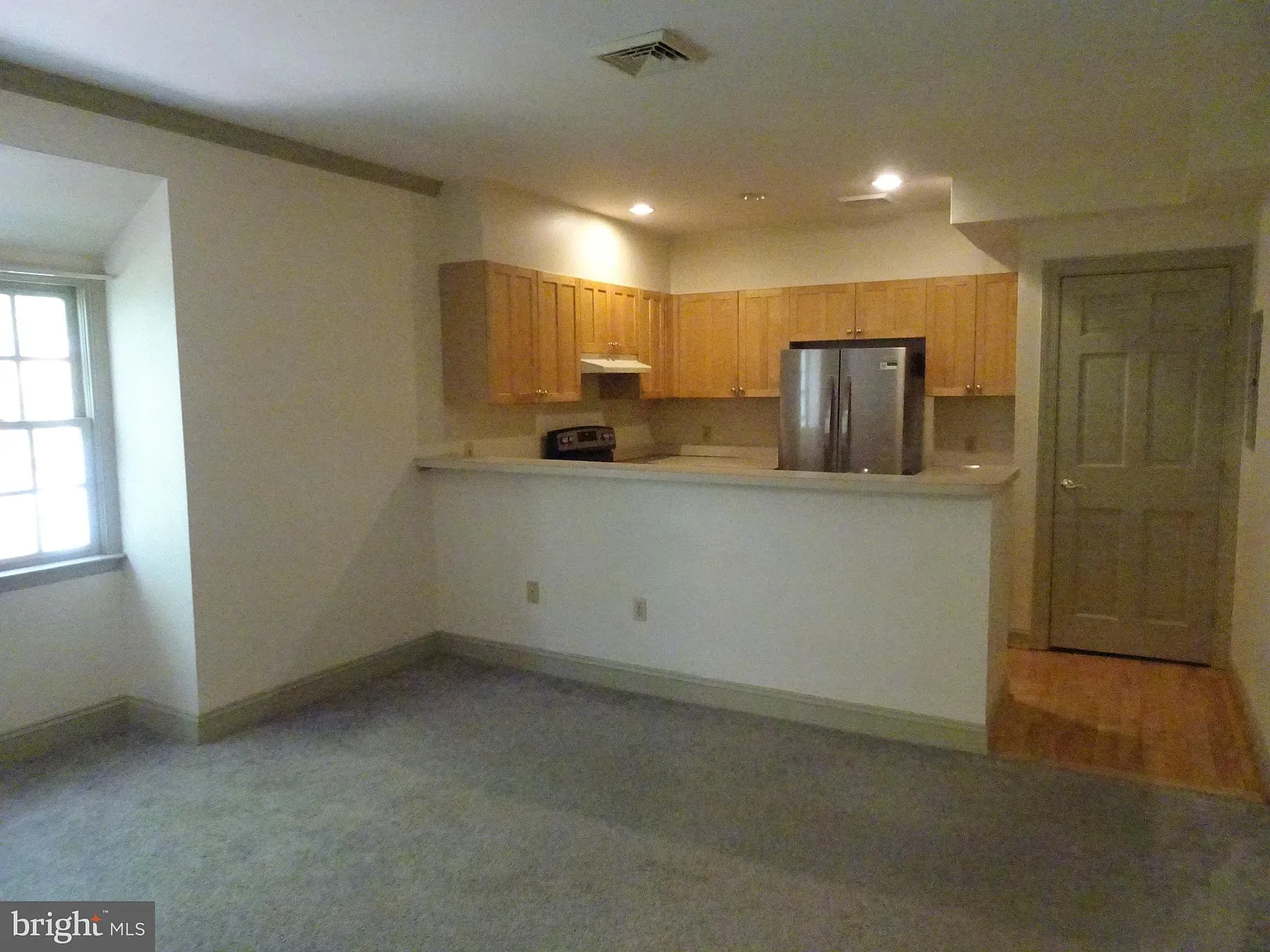 1 bed, $1,775 — Photo 3