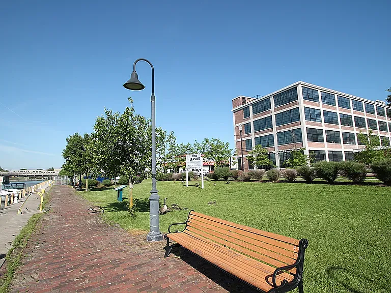 Remington Lofts