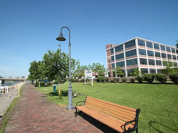 Remington Lofts, 184 Sweeney St #32d19ce60, North Tonawanda, NY 14120