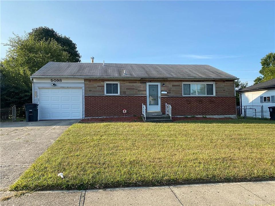 1st image of 5098 Hackett Dr