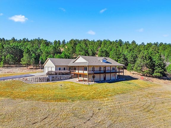 3rd image of 3435 Fox Run Ln