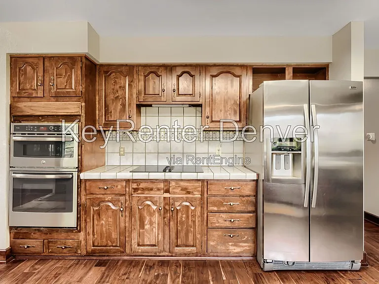 8097 S Yukon Way — Photo 11