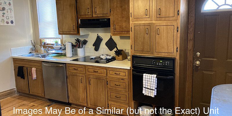 1st image of 1355 Dennison Ave