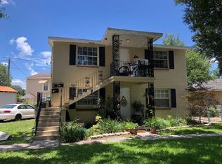 118 S Arrawana Ave #B, Tampa, FL 33609