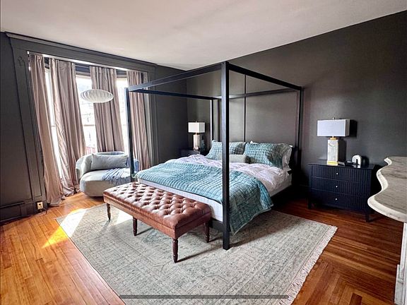 4th image of 330 Main St #11645703