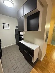 Rented by BMB Living Inc