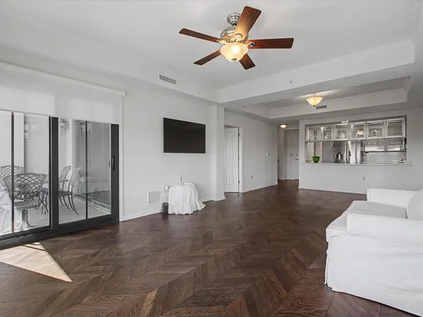 121 N Monroe St APT 1206, Tallahassee, FL 32301