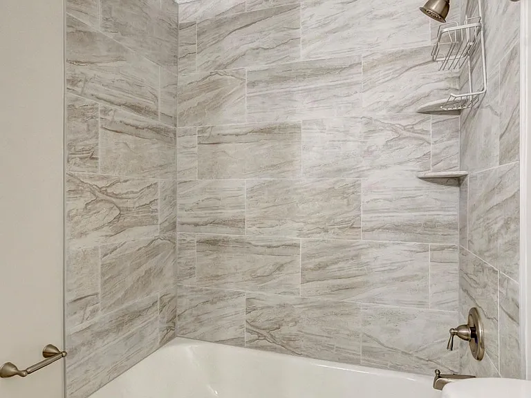 7065 Leewood Forest Dr — Photo 31