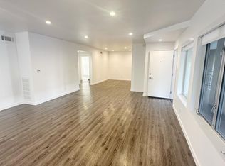 9152 Alden Dr APT 2, Beverly Hills, CA 90210