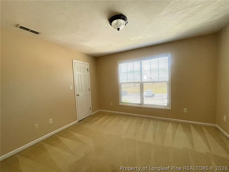 509 Meadowland Ct #7 — Photo 12