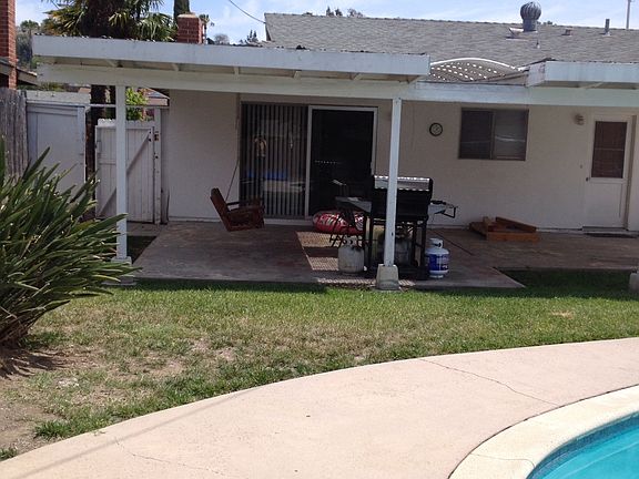 2nd image of 23711 Meadow Falls Dr