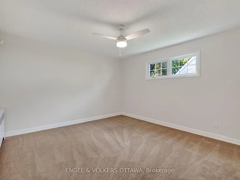 1171 Shillington Ave — Photo 17