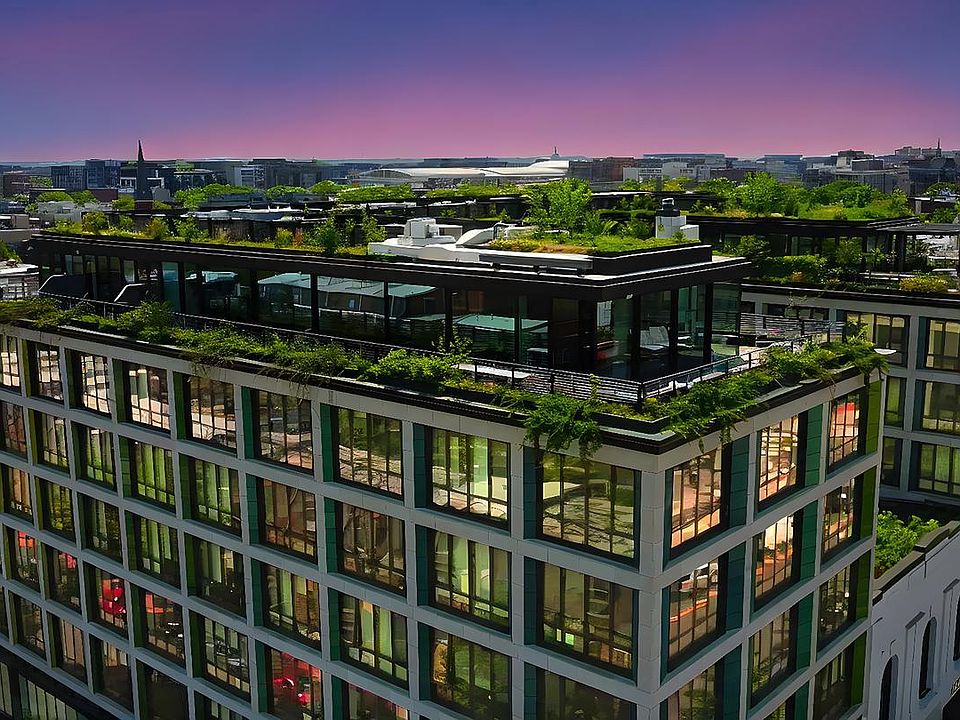 1st image of 1711 14th St NW #Penthouse