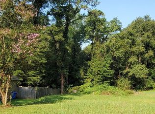 2981 Barbara Rd, Columbus, GA 31907