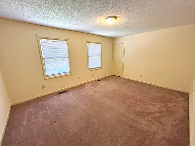 134 Michli Rd — Photo 7