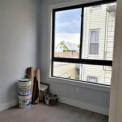 Rented by The Hamilton Group | media 19