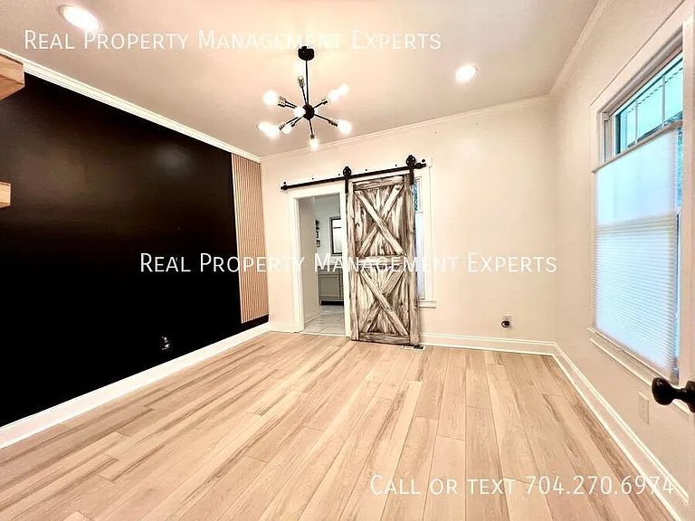 2710 Kendrick Ave — Photo 11