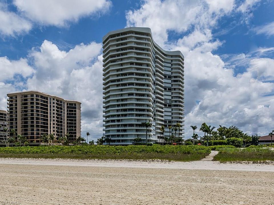 1st image of 280 S Collier Blvd Unit 705