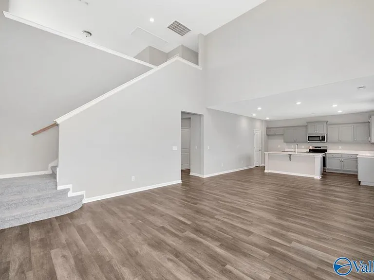 135 Plum Tree Ln — Photo 5