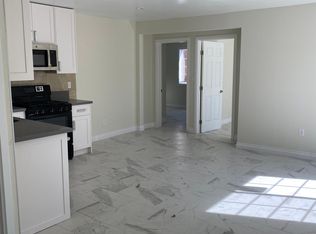 8312 Blewett Ave #1, North Hills, CA 91343