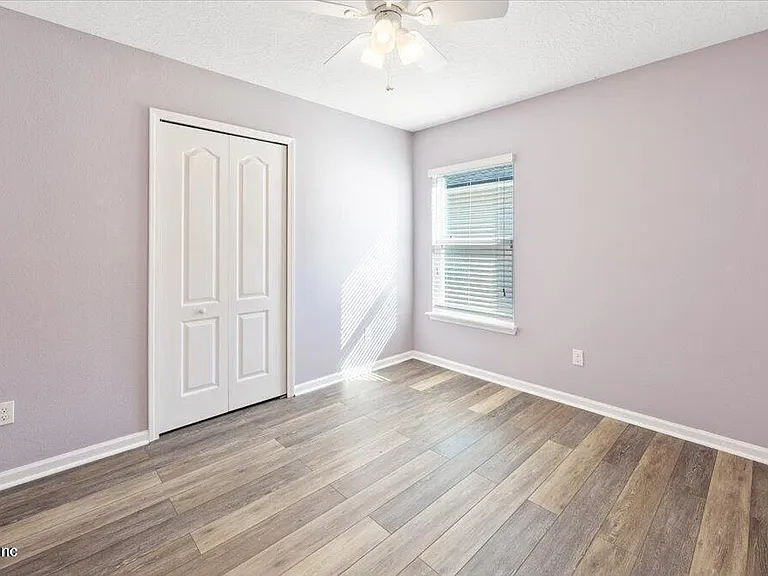 16050 Dowing Creek Dr — Photo 11