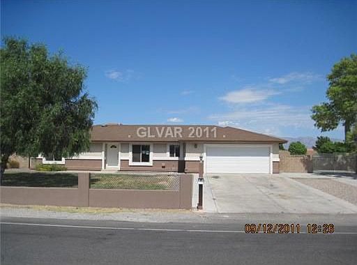 1st image of 4808 Martinelli Ct