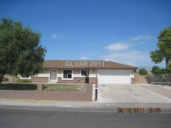 4808 Martinelli Ct, Las Vegas, NV 89130