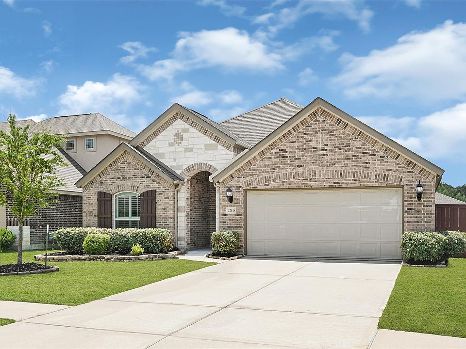 1st image of 22338 Log Orchard Ln