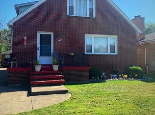 127 Norfred Dr, Buffalo, NY 14218