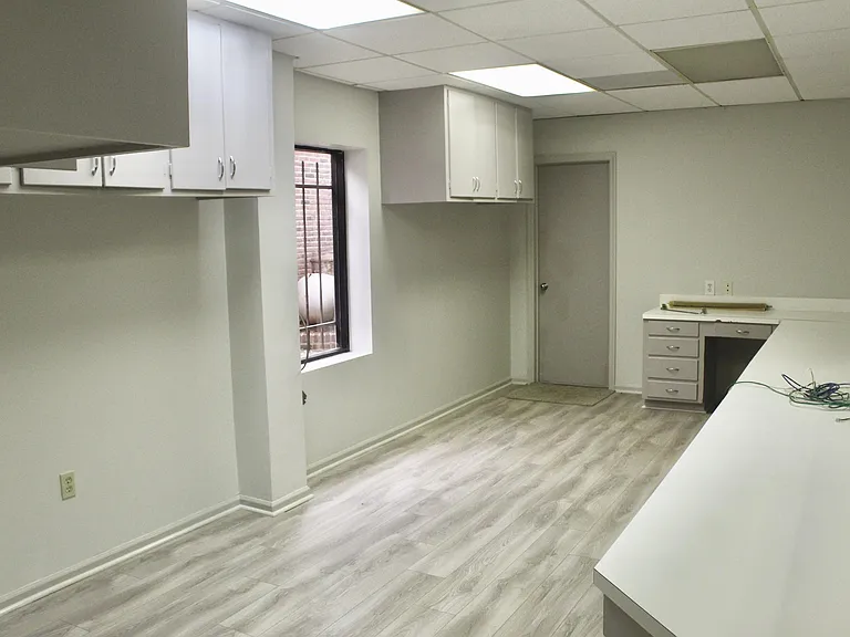 1505 W 3rd Ave #A — Photo 7