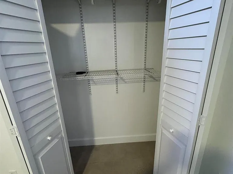 1148 Summit Trail Cir — Photo 34
