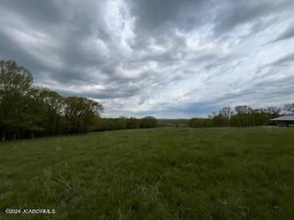 5516 Hickory Hill Rd, Henley, MO 65040