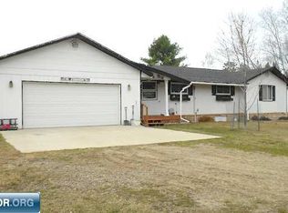 41127 Scenic Hwy, Bovey, MN 55709