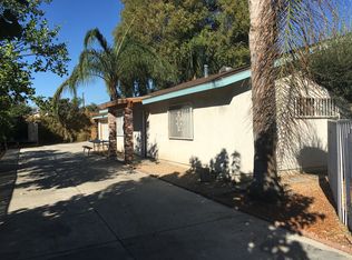 1183 W Phillips Blvd, Pomona, CA 91766