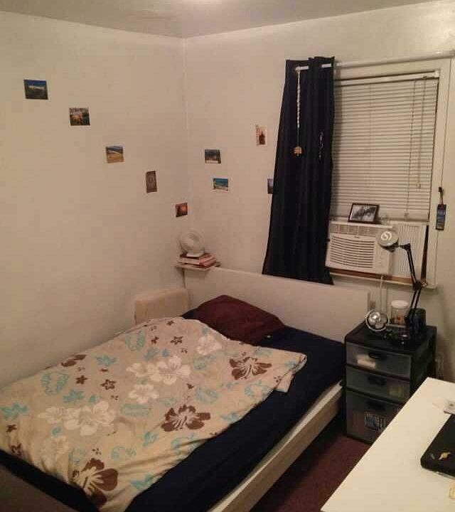 2nd image of 4009 147th St