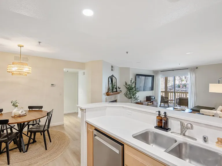 5837 Oak Bend Ln #310 — Photo 6