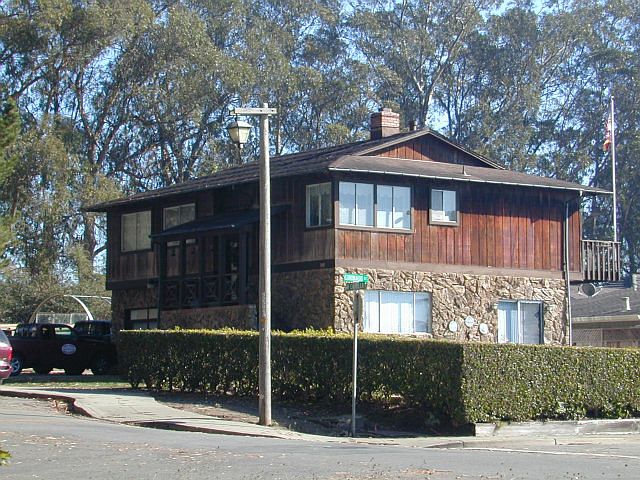 1st image of 222 Avenue Cabrillo