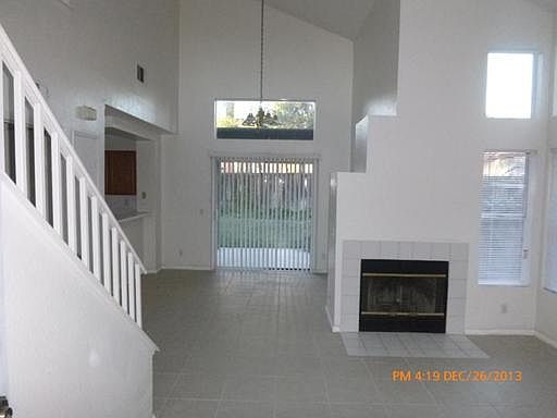 2nd image of 1314 Abbey Pines Dr