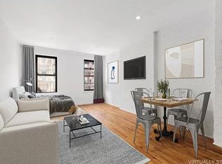 84 E 3rd St #5BN, New York, NY 10003