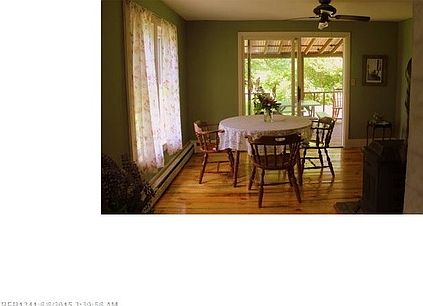 4th image of 285A Swan Lake Ave