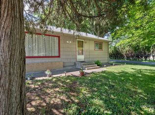 1126 Cedar Ave, Lewiston, ID 83501