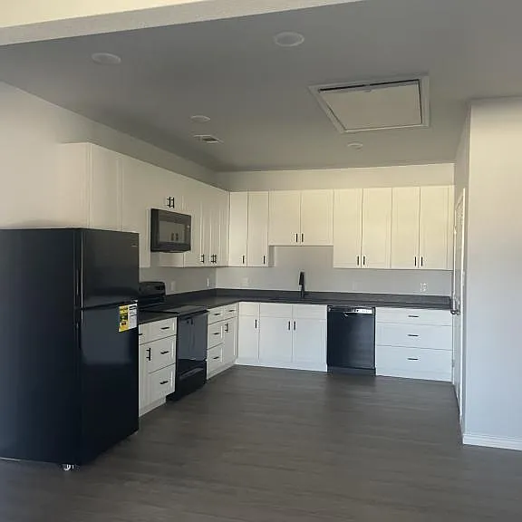 11315 N State Highway 36 — Photo 10